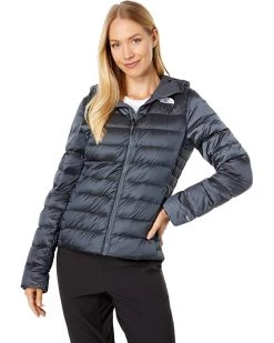 The North Face Coats & Outerwear Aconcagua Hoodie -The North Face shop 71 l4FiMWNL. AC SR736920