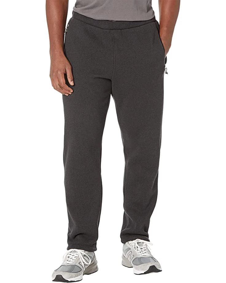 The North Face Gordon Lyons Pants 3 The North Face Gordon Lyons Pants