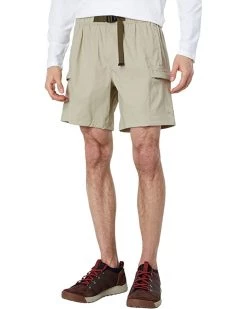 The North Face Class V Belted Shorts 15 The North Face Class V Belted Shorts -The North Face shop 71 x gPmNL. AC SR736920