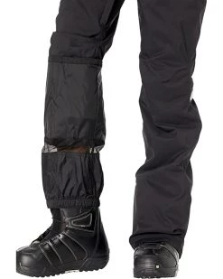 The North Face Outerwear Pants and Sets Freedom Insulated Pants -The North Face shop 7103En6z ML. AC SR736920