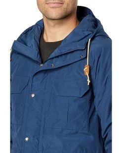 The North Face Coats & Outerwear Thermoball Dryvent Mountain Parka -The North Face shop 7103opfJ8QL. AC SR736920
