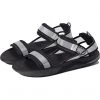 The North Face Sandals Skeena Sport Sandal -The North Face shop 7104ZW rvYL. AC SR736920