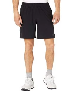 The North Face Wander Shorts -The North Face shop 710Zw1aQp6L. AC SR736920