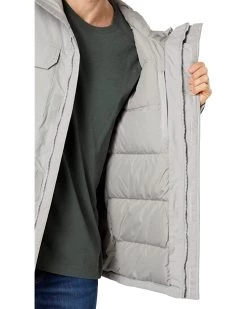 The North Face Coats & Outerwear Cypress Parka -The North Face shop 710ax5OzQoL. AC SR736920