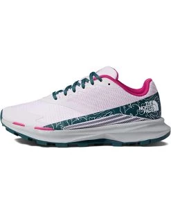 The North Face Sneakers & Athletic Shoes Vectiv Levitum -The North Face shop 710bjIITeHL. AC SR736920