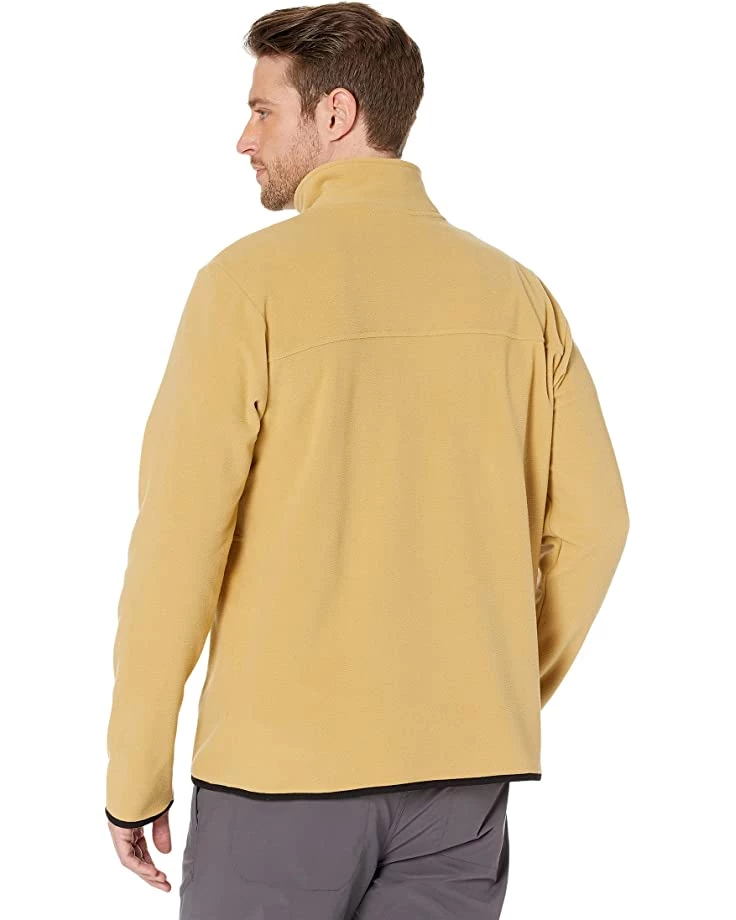 The North Face Coats & Outerwear TKA Glacier Full Zip Jacket 4 The North Face Coats & Outerwear TKA Glacier Full Zip Jacket - Image 2