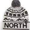 The North Face Hats Ski Tuke -The North Face shop 710plRg4gYL. AC SR736920