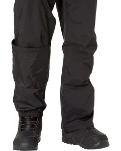 The North Face Outerwear Pants and Sets Seymore Pants -The North Face shop 710tUJwghVL. AC SR736920