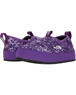 The North Face Kids Slippers Thermoball Eco Traction Mule II (Toddler/Little Kid/Big Kid) -The North Face shop 710vKtU 5TS. AC SR736920