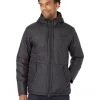 The North Face Coats & Outerwear Auburn Hoodie 2 The North Face Coats & Outerwear Auburn Hoodie -The North Face shop 710yNAYE4iL. AC SR736920