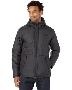 The North Face Coats & Outerwear Auburn Hoodie