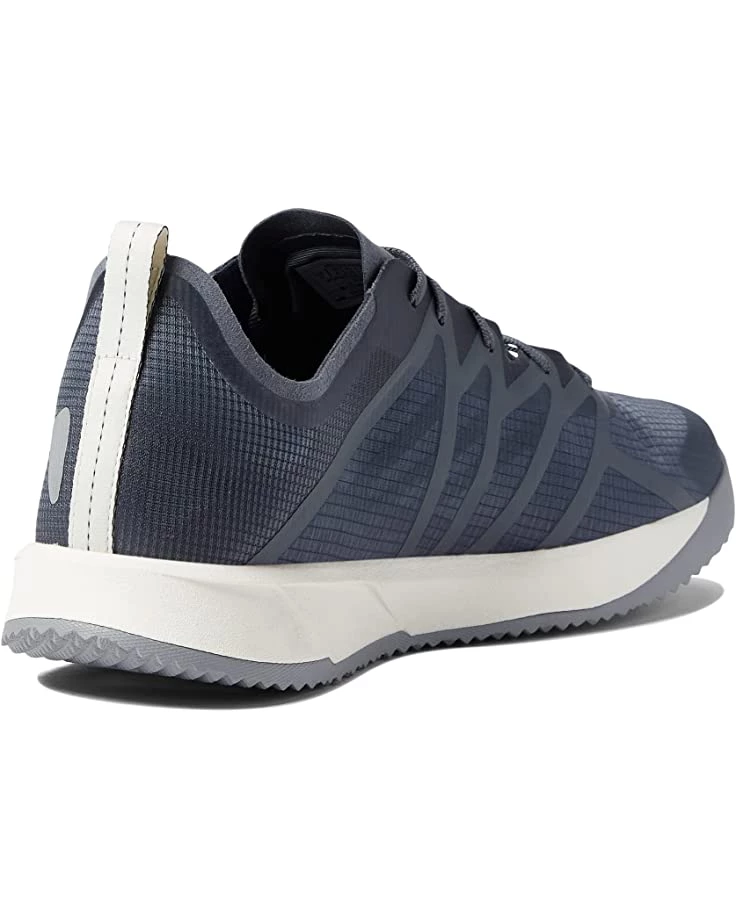 The North Face Sneakers & Athletic Shoes Flypack Lace 7 The North Face Sneakers & Athletic Shoes Flypack Lace - Image 5