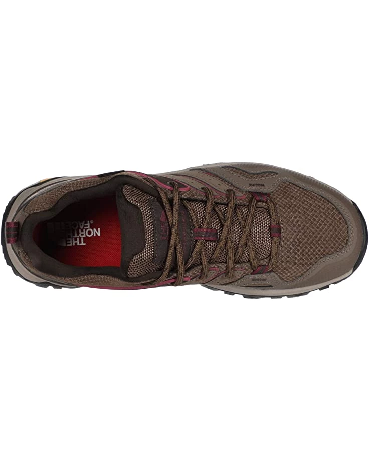 The North Face Hiking Hedgehog Fastpack II Waterproof 4 The North Face Hiking Hedgehog Fastpack II Waterproof - Image 2