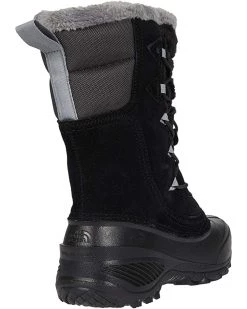 The North Face Kids Boots Shellista Lace (Toddler/Little Kid/Big Kid) -The North Face shop 711DfBN6BOL. AC SR736920