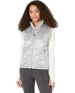 The North Face Coats & Outerwear Tamburello Vest