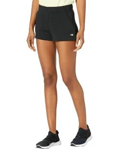 The North Face Logo Shorts 13 The North Face Logo Shorts -The North Face shop 711UypmxTL. AC SR736920