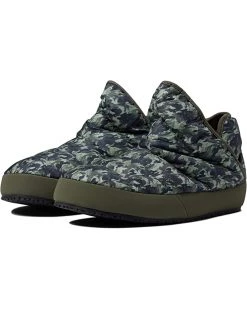 The North Face Kids Boots ThermoBall™ Traction Bootie (Toddler/Little Kid/Big Kid) -The North Face shop 711cROujaeL. AC SR736920