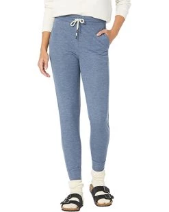 The North Face Pants Westbrae Knit Joggers