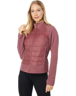 The North Face Coats & Outerwear Shelter Cove Hybrid Jacket -The North Face shop 711gB7A78sL. AC SR736920