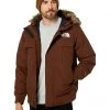 The North Face Coats & Outerwear McMurdo Bomber -The North Face shop 711mAZlNyyL. AC SR736920