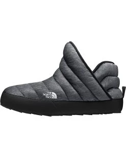 The North Face Boots ThermoBall Traction Bootie