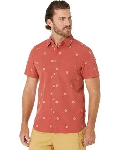 The North Face Shirts & Tops Short Sleeve Baytrail Jacquard Shirt 11 The North Face Shirts & Tops Short Sleeve Baytrail Jacquard Shirt -The North Face shop 711t089QjpL. AC SR736920