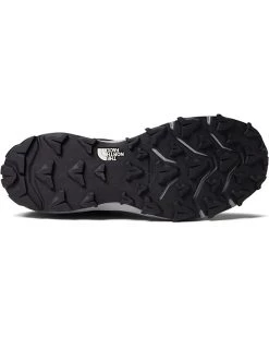 The North Face Hiking Vectiv Fastpack Futurelight -The North Face shop 711uMxkUn4L. AC SR736920