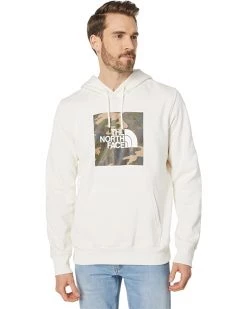 The North Face Hoodies & Sweatshirts Boxed In Pullover Hoodie -The North Face shop 711xw31wZFL. AC SR736920