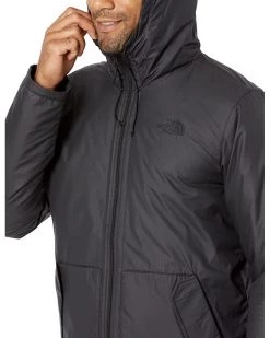 The North Face Coats & Outerwear Auburn Hoodie -The North Face shop 7120SJ8kHjL. AC SR736920