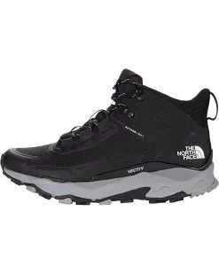 The North Face Hiking Vectiv Exploris Mid Futurelight 12 The North Face Hiking Vectiv Exploris Mid Futurelight -The North Face shop 712KaXh0hyS. AC SR736920