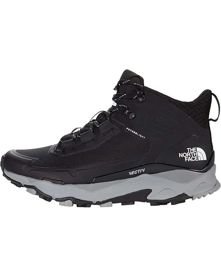 The North Face Hiking Vectiv Exploris Mid Futurelight 6 The North Face Hiking Vectiv Exploris Mid Futurelight - Image 4