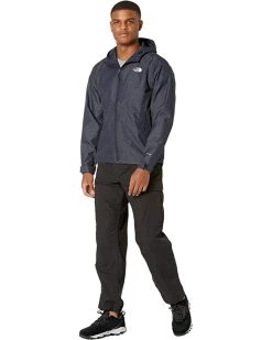 The North Face Coats & Outerwear Printed Novelty Millerton Jacket -The North Face shop 712ZGPTxl1L. AC SR736920