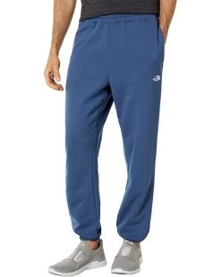 The North Face Half Dome Sweatpants 15 The North Face Half Dome Sweatpants -The North Face shop 712eGc hWuL. AC SR736920