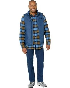 The North Face Coats & Outerwear Junction Insulated Vest -The North Face shop 712hOreIxL. AC SR736920