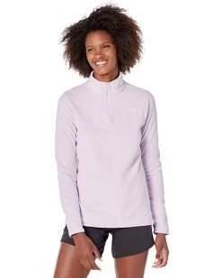 The North Face Coats & Outerwear TKA Glacier 1/4 Zip 14 The North Face Coats & Outerwear TKA Glacier 1/4 Zip -The North Face shop 712iG1 TvL. AC SR736920