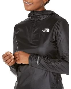 The North Face Shirts & Tops Winter Warm 1/4 Zip -The North Face shop 712lul0CpyL. AC SR736920