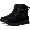 The North Face Boots Chilkat V Cognito Waterproof 1 The North Face Boots Chilkat V Cognito Waterproof -The North Face shop 713 LD2bLL. AC SR736920