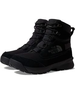 The North Face Boots Chilkat V Cognito Waterproof