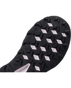 The North Face Sneakers & Athletic Shoes Vectic Enduris II x Elvira -The North Face shop 7132nle0MrL. AC SR736920