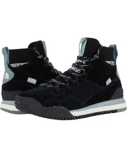 The North Face Hiking Back-To-Berkeley III Sport Waterproof -The North Face shop 713ASpxYF1S. AC SR736920