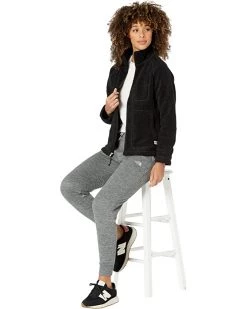 The North Face Coats & Outerwear Ridge Fleece Full Zip -The North Face shop 713DRPZJJWL. AC SR736920