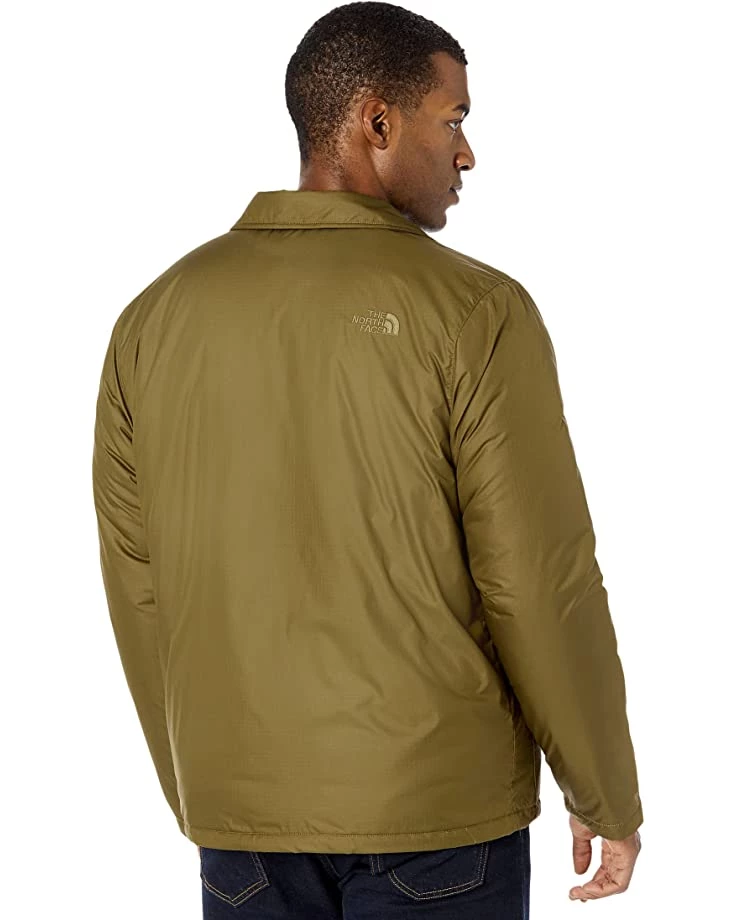 The North Face Coats & Outerwear Auburn Jacket 4 The North Face Coats & Outerwear Auburn Jacket - Image 2