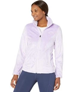 The North Face Coats & Outerwear Osito Jacket -The North Face shop 713OJUZriL. AC SR736920