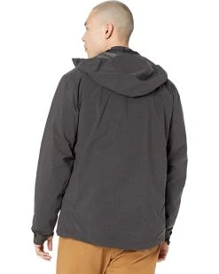 The North Face Coats & Outerwear ThermoBall™ Eco Triclimate® Jacket -The North Face shop 713SM0 t1IL. AC SR736920