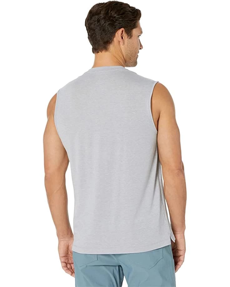 The North Face Shirts & Tops Wander Sleeveless 4 The North Face Shirts & Tops Wander Sleeveless - Image 2