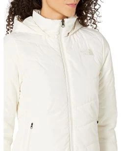 The North Face Coats & Outerwear Tamburello Parka -The North Face shop 713WAoPjsHL. AC SR736920