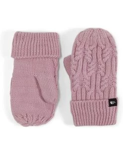 The North Face Kids Gloves Oh Mega Mitt (Little Kids/Big Kids)
