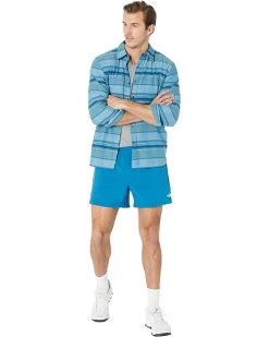 The North Face Freedomlight Shorts -The North Face shop 713ZO68UpL. AC SR736920