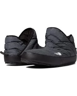 The North Face Slippers ThermoBall Traction Bootie 17 The North Face Slippers ThermoBall Traction Bootie -The North Face shop 713ZRgn1XcL. AC SR736920