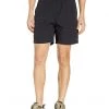 The North Face Pull-On Adventure 7" Shorts 1 The North Face Pull-On Adventure 7" Shorts -The North Face shop 713clx7DWpL. AC SR736920
